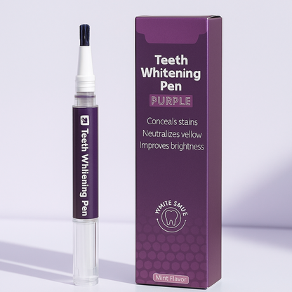 Teeth Whitening Pen