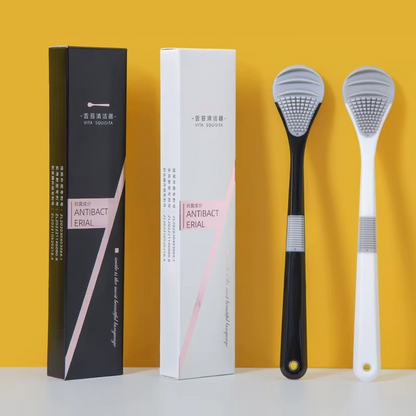 Tongue Brush (2 Pack)