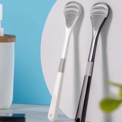 Tongue Brush (2 Pack)
