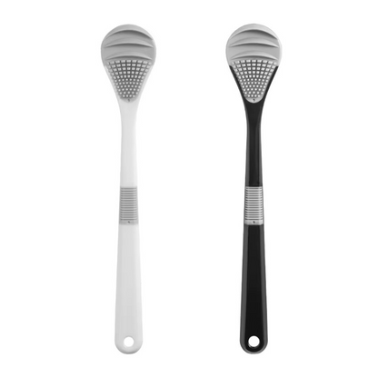 Tongue Brush (2 Pack)