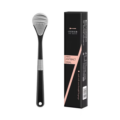 Tongue Brush (2 Pack)
