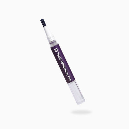Teeth Whitening Pen