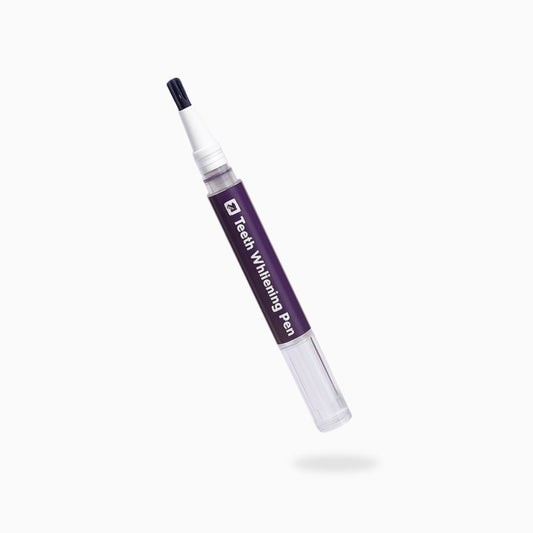 Teeth Whitening Pen